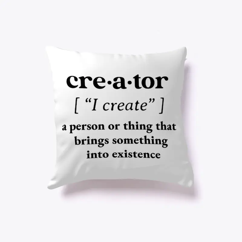 Creator