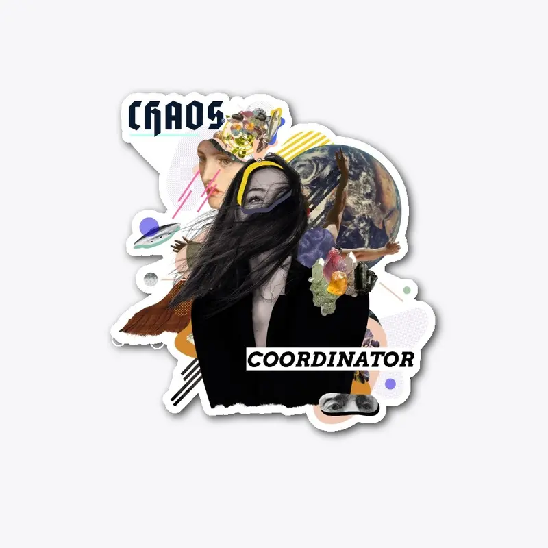 Chaos coordinator